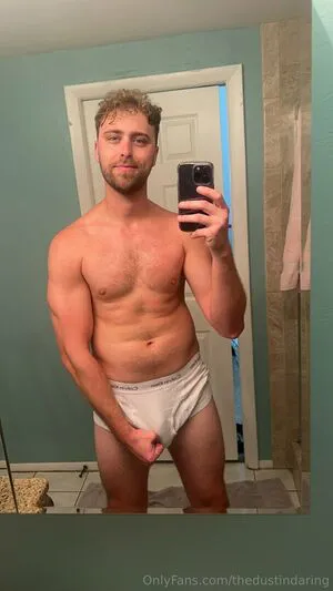 Thedustindaring OnlyFans Leaked Free Thumbnail Picture - #nZ0j1TXeuf