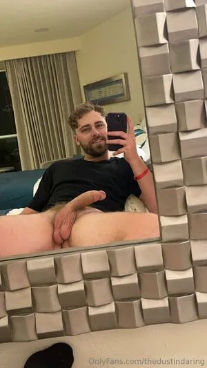 Thedustindaring OnlyFans Leaked Free Thumbnail Picture - #nbxyIyNnnc