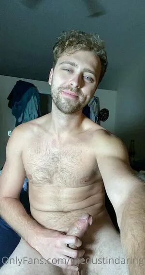 Thedustindaring OnlyFans Leaked Free Thumbnail Picture - #oP14xbsjzf