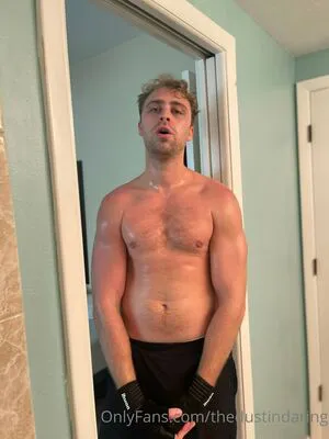 Thedustindaring OnlyFans Leaked Free Thumbnail Picture - #pw2VtklI3i