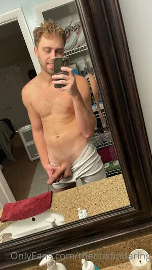 Thedustindaring OnlyFans Leaked Free Thumbnail Picture - #q8zCFqR1PV