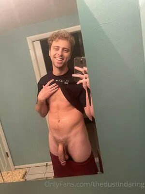 Thedustindaring OnlyFans Leaked Free Thumbnail Picture - #qTKAFiiJmX