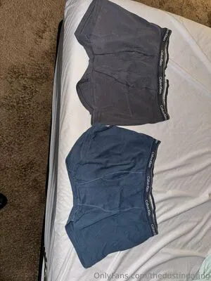 Thedustindaring OnlyFans Leaked Free Thumbnail Picture - #r4nZj4uoRG