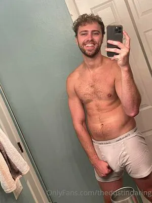 Thedustindaring OnlyFans Leaked Free Thumbnail Picture - #rFQKo2mIsH