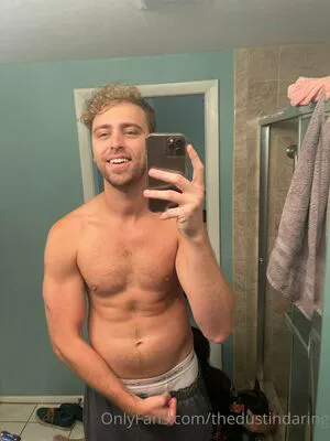 Thedustindaring OnlyFans Leaked Free Thumbnail Picture - #sdp9mcfnnN