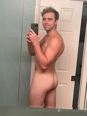 Thedustindaring OnlyFans Leaked Free Thumbnail Picture - #ui9RL5s2Id