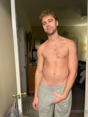Thedustindaring OnlyFans Leaked Free Thumbnail Picture - #xEOUSQHtKD