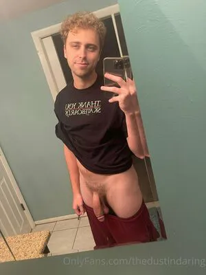 Thedustindaring OnlyFans Leaked Free Thumbnail Picture - #yRoYYwCQBr