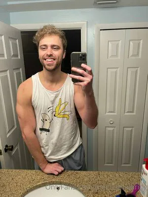 Thedustindaring OnlyFans Leaked Free Thumbnail Picture - #ynJ3beBBZ9