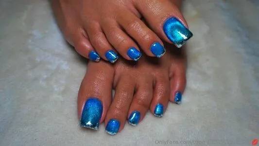 Thee Celeste OnlyFans Leaked Free Thumbnail Picture - #9cERuU0PyF