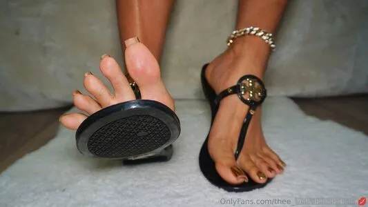 Thee Celeste OnlyFans Leaked Free Thumbnail Picture - #iNDB5BFsbm