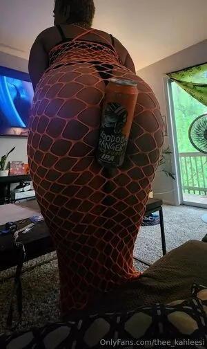 Thee Kahleesi OnlyFans Leaked Free Thumbnail Picture - #2cFbvDea6X