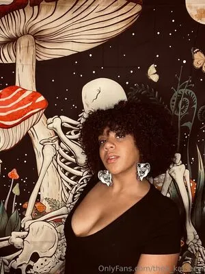 Thee Kahleesi OnlyFans Leaked Free Thumbnail Picture - #Sqp6wCxW74