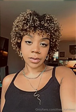 Thee Kahleesi OnlyFans Leaked Free Thumbnail Picture - #nyqVgv00tm