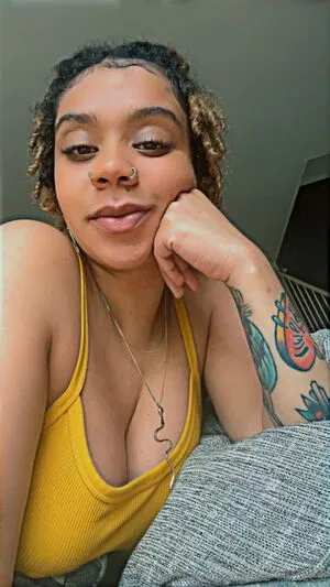 Thee Kahleesi OnlyFans Leaked Free Thumbnail Picture - #uphFhfCL4X