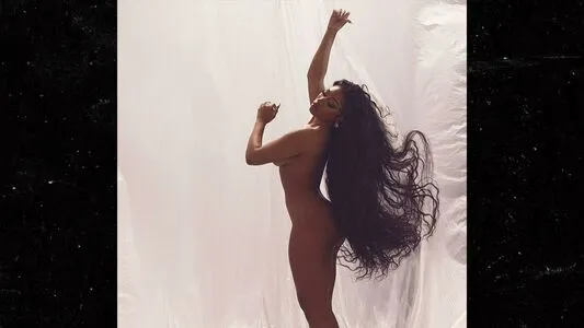 Thee Stallion OnlyFans Leaked Free Thumbnail Picture - #rBvuSkMsqZ