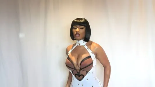 Thee Stallion OnlyFans Leaked Free Thumbnail Picture - #sP7CU9u3k0