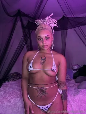 Thee9tailsfree OnlyFans Leaked Free Thumbnail Picture - #DNqqnxlr30