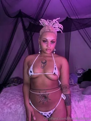 Thee9tailsfree OnlyFans Leaked Free Thumbnail Picture - #Ih2olZBSjp