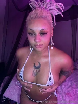 Thee9tailsfree OnlyFans Leaked Free Thumbnail Picture - #KbWjnPJIGg