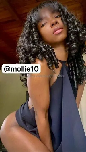 Thee9tailsfree OnlyFans Leaked Free Thumbnail Picture - #TCUlqr5ZLF