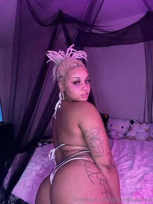 Thee9tailsfree OnlyFans Leaked Free Thumbnail Picture - #UE1de9UTmA