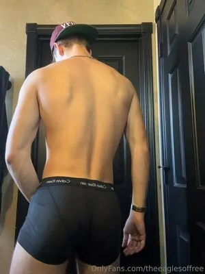 Theeaglesoffree OnlyFans Leaked Free Thumbnail Picture - #lgmOfJfPog