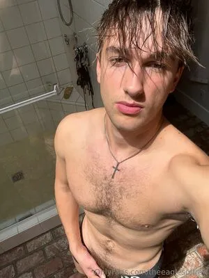 Theeaglesoffree OnlyFans Leaked Free Thumbnail Picture - #qzMPm1k6zd