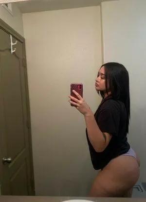 Theeanagarcia OnlyFans Leaked Free Thumbnail Picture - #mU8uwrj2kf