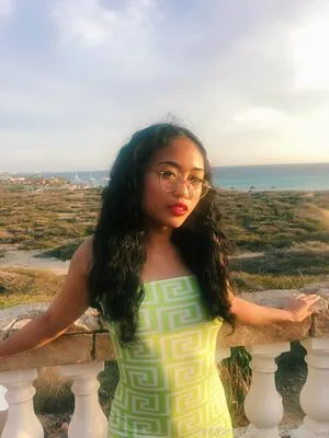 Theeangelinex OnlyFans Leaked Free Thumbnail Picture - #EanPTyn9bH