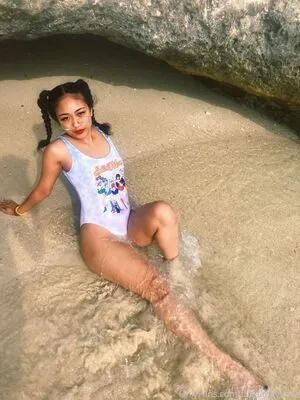Theeangelinex OnlyFans Leaked Free Thumbnail Picture - #M9qOLOOpkC