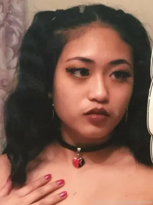 Theeangelinex OnlyFans Leaked Free Thumbnail Picture - #uFDygPlpnB