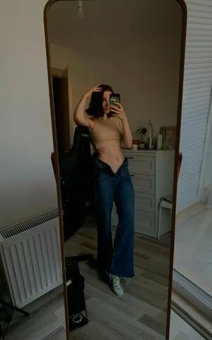 Theearthembodied OnlyFans Leaked Free Thumbnail Picture - #3nnd0SNqPd