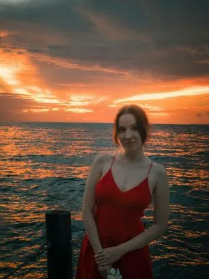 Theearthembodied OnlyFans Leaked Free Thumbnail Picture - #4VJS9R8Lf6