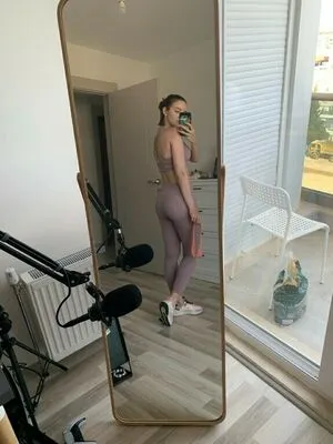 Theearthembodied OnlyFans Leaked Free Thumbnail Picture - #7oNN2jCy0n