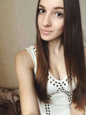 Theearthembodied OnlyFans Leaked Free Thumbnail Picture - #9IvmarQwg3