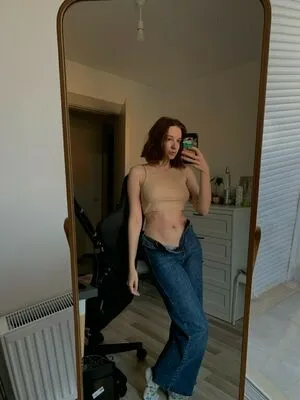 Theearthembodied OnlyFans Leaked Free Thumbnail Picture - #AT1xEMDszv