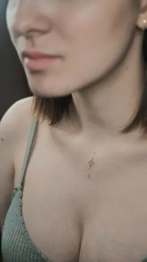 Theearthembodied OnlyFans Leaked Free Thumbnail Picture - #Bq7GToC48Q