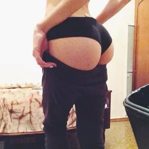 Theearthembodied OnlyFans Leaked Free Thumbnail Picture - #XT7RzsKTGJ