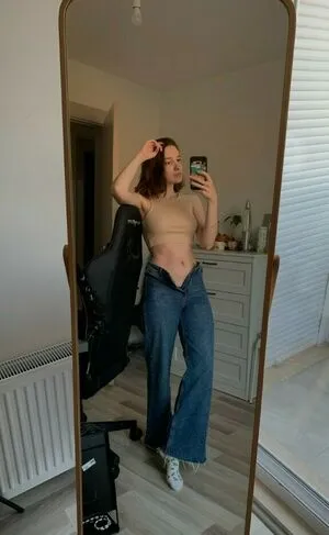 Theearthembodied OnlyFans Leaked Free Thumbnail Picture - #ZD6fhl3ZgT
