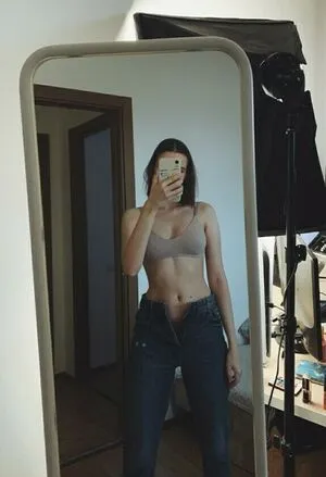 Theearthembodied OnlyFans Leaked Free Thumbnail Picture - #cnqs35xdXz
