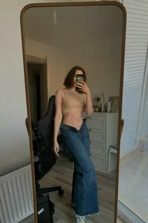 Theearthembodied OnlyFans Leaked Free Thumbnail Picture - #jgpxd23kbS