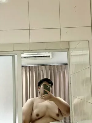 Theearthkit OnlyFans Leaked Free Thumbnail Picture - #3W7WXObeNJ