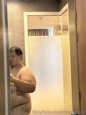 Theearthkit OnlyFans Leaked Free Thumbnail Picture - #9o1qcIlV8m