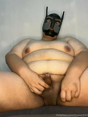 Theearthkit OnlyFans Leaked Free Thumbnail Picture - #AjsT4EqDRX