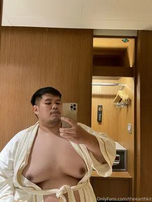 Theearthkit OnlyFans Leaked Free Thumbnail Picture - #GnSuokwlSE