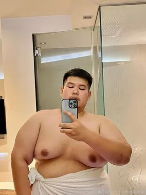 Theearthkit OnlyFans Leaked Free Thumbnail Picture - #Kt9ZSD4Q73