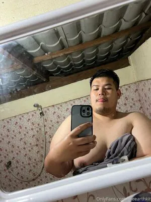 Theearthkit OnlyFans Leaked Free Thumbnail Picture - #ONxzi58REW