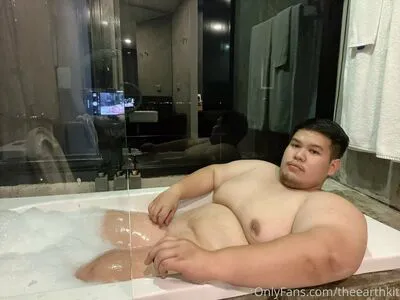 Theearthkit OnlyFans Leaked Free Thumbnail Picture - #bzjkpma6on