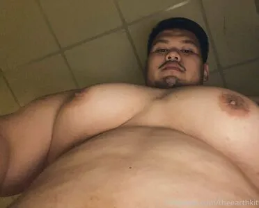 Theearthkit OnlyFans Leaked Free Thumbnail Picture - #cs8zVFICGm